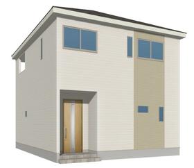 大分県大分市大字猪野