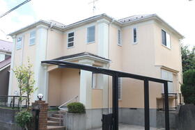 千葉県大網白里市みずほ台２丁目