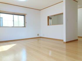 兵庫県姫路市網干区田井