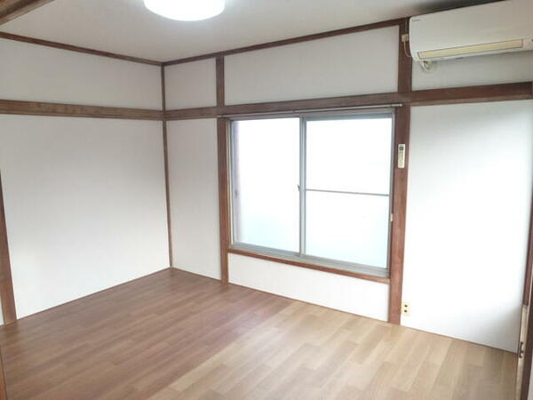 detached 埼玉県北葛飾郡杉戸町大字鷲巣

地図を見る