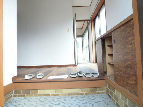 detached 埼玉県北葛飾郡杉戸町大字鷲巣

地図を見る