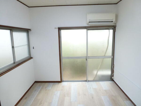 detached 埼玉県北葛飾郡杉戸町大字鷲巣

地図を見る