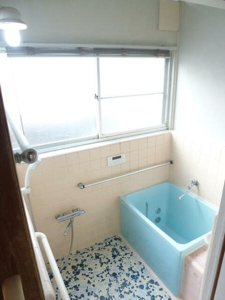 detached 埼玉県北葛飾郡杉戸町大字鷲巣

地図を見る