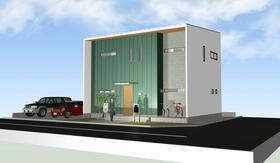 香川県高松市多肥上町