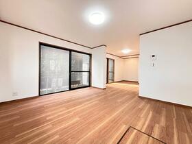 埼玉県川口市大字木曽呂