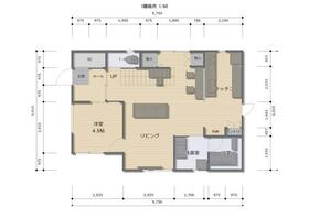 愛媛県伊予市下吾川