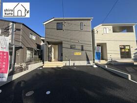 大分県大分市大字森