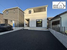 大分県大分市大字森