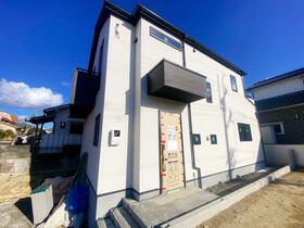 大阪府堺市南区庭代台１丁