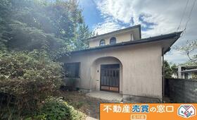 宮城県遠田郡美里町中埣字十二神