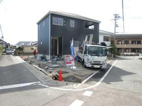 徳島県板野郡北島町鯛浜字西中野