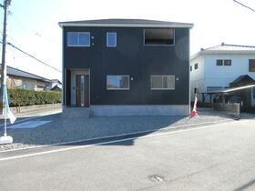 徳島県板野郡北島町鯛浜字西中野