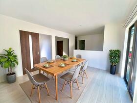 愛媛県松山市西長戸町