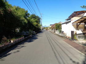 大分県大分市大字田原