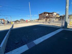 栃木県小山市大字横倉