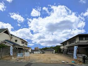大阪府寝屋川市成田西町