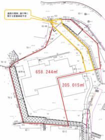 神奈川県横須賀市野比２丁目