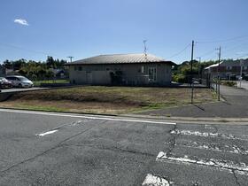 千葉県千葉市緑区あすみが丘東５丁目