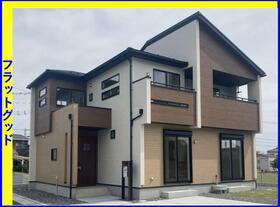 山梨県甲斐市篠原