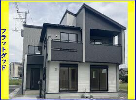 山梨県甲斐市篠原