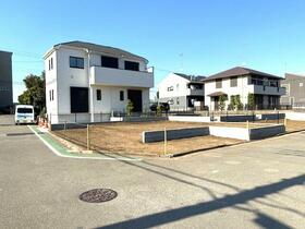 神奈川県厚木市下依知２丁目