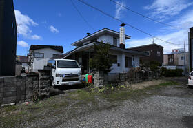 北海道旭川市豊岡二条３丁目