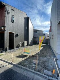 京都府京都市南区東九条柳下町