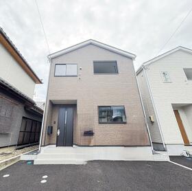 新潟県新潟市江南区亀田向陽2丁目