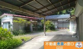 宮城県登米市豊里町鳥越
