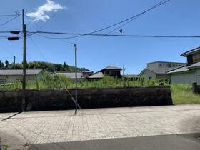 鹿児島県いちき串木野市麓