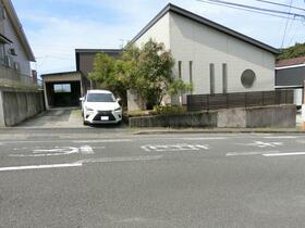 鹿児島県日置市伊集院町下谷口