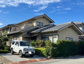 長野県長野市大字稲葉