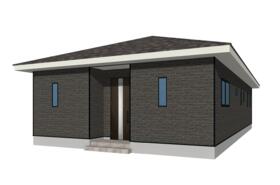 大分県別府市鶴見