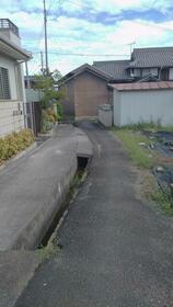 detached 兵庫県加古川市西神吉町大国