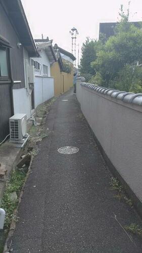 detached 兵庫県加古川市西神吉町大国