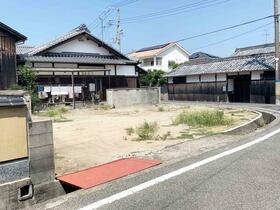 大阪府阪南市鳥取中