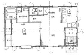 栃木県那須塩原市関谷