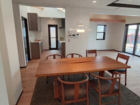 愛知県刈谷市小垣江町東中根