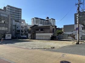 福岡県北九州市小倉北区下到津４丁目