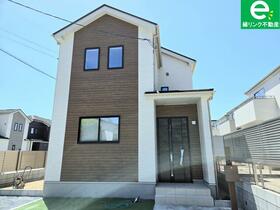 熊本県菊池市西寺