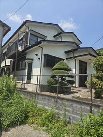 静岡県賀茂郡東伊豆町奈良本