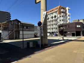 福岡県北九州市小倉北区下到津４丁目