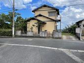 豊前市大字松江&nbsp;2階建&nbsp;築44年のイメージ