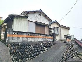 静岡県富士市比奈