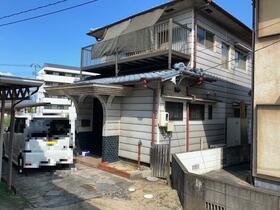 岡山県倉敷市水島川崎通1丁目