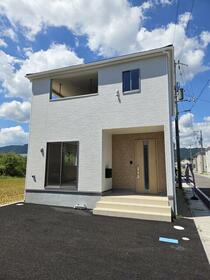 滋賀県大津市雄琴５丁目