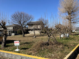 岐阜県各務原市各務おがせ町６丁目