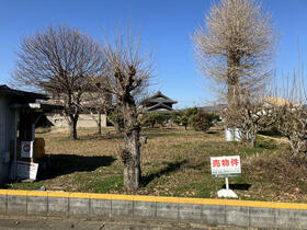 岐阜県各務原市各務おがせ町６丁目
