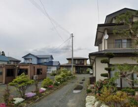 岩手県花巻市高木第１９地割
