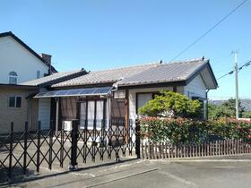 群馬県安中市上間仁田